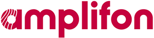 Amplifon