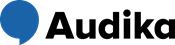 Audika H&ouml;rberatung