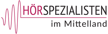 H&ouml;rspezialisten