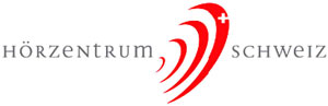 H&ouml;rzentrum Schweiz