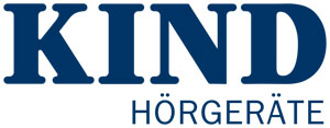 KIND H&ouml;rger&auml;te